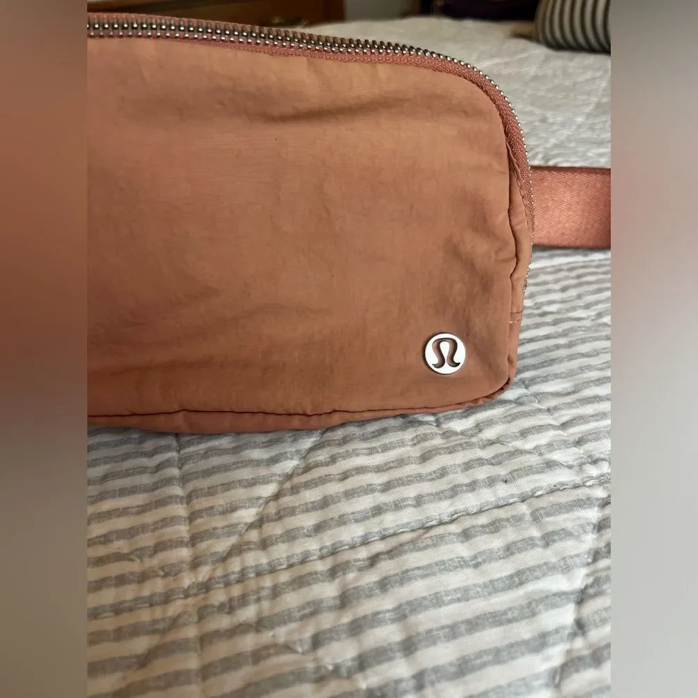 N/A